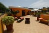Kira's Boutique Hotel