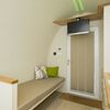 Hotel Glamping Resort Biosph�re Bliesgau