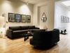 Apartamentos The Nordic Collection X