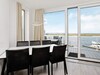 Apartamentos 5 Star Holiday Home In Wendtorf