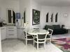 Regency Towers Apartments