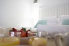 Apartamentos Singularstays San Vicente