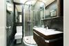 Veeve - Marylebone Emerald