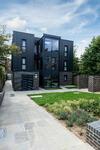 Queen�s Drive Aparthotel