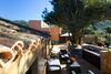 Homelike Rustic House Orchard And Wifi