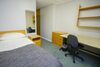 Hotel Conference Park - Warwick Conferences