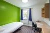 Hotel Conference Park - Warwick Conferences