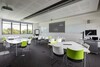 Hotel Conference Park - Warwick Conferences