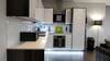 Apartamentos Access Tower Hill