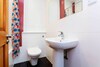 Apartamentos Little Venice Hideaway