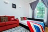 Apartamentos Little Venice Hideaway