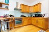 Apartamentos Little Venice Hideaway