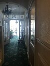 Bed & Breakfast Kingsbury Hotel
