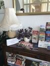 Bed & Breakfast Kingsbury Hotel