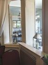 Bed & Breakfast Kingsbury Hotel