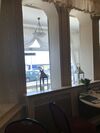 Bed & Breakfast Kingsbury Hotel