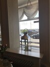 Bed & Breakfast Kingsbury Hotel