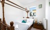 Apartamentos Elephant Court