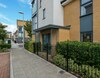 Apartamentos Elephant Court