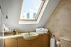 Apartamentos Sweet Inn - Pimlico