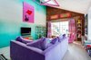 Soulful Apartment