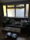 Apartamentos Cosy Self-contained Studio With A Garden View