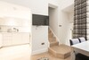 Apartamentos The Saint Stephen S Gardens Mansion VII