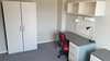 Bed & Breakfast Modern Rooms And Studio In Westminster