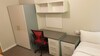 Bed & Breakfast Modern Rooms And Studio In Westminster