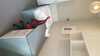Bed & Breakfast Modern Rooms And Studio In Westminster