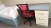 Bed & Breakfast Modern Rooms And Studio In Westminster