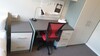 Bed & Breakfast Modern Rooms And Studio In Westminster