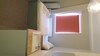 Bed & Breakfast Modern Rooms And Studio In Westminster