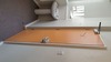 Bed & Breakfast Modern Rooms And Studio In Westminster