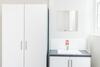 Bed & Breakfast Modern Rooms And Studio In Westminster