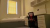 Bed & Breakfast Modern Rooms And Studio In Westminster