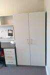 Bed & Breakfast Modern Rooms And Studio In Westminster