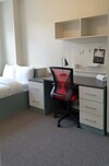 Bed & Breakfast Modern Rooms And Studio In Westminster