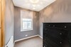 Apartamento Bright, Stylish 3bed Flat In West Hampstead