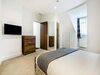 Hotel Oyo The Arch Wembley