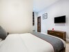 Hotel Oyo The Arch Wembley