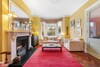 Percy Road Retreat