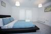 Luxury 2 Bed Apartment