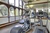 Best Western Plus Peterborough Orton Hall Hotel & Spa