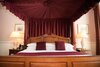 Best Western Plus Peterborough Orton Hall Hotel & Spa
