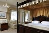 Best Western Plus Peterborough Orton Hall Hotel & Spa