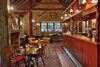 Best Western Plus Peterborough Orton Hall Hotel & Spa