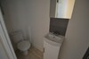Central Comfort Rooms