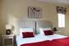 St. Stephens Guest House