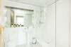 Apartamentos Urban Chic - Baker Street